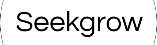 seekgrow